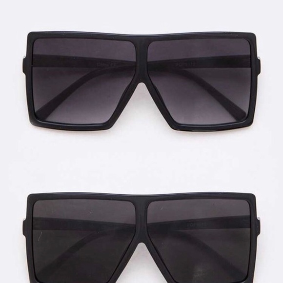 Sunglasses - Picture 3 of 5